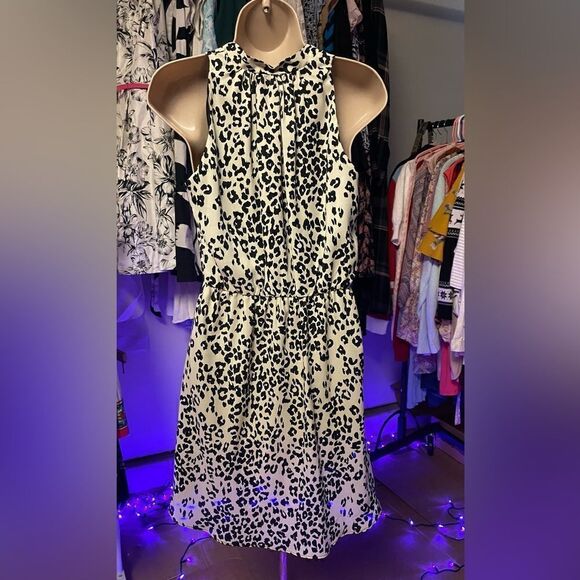 Animal print  - Picture 2 of 2